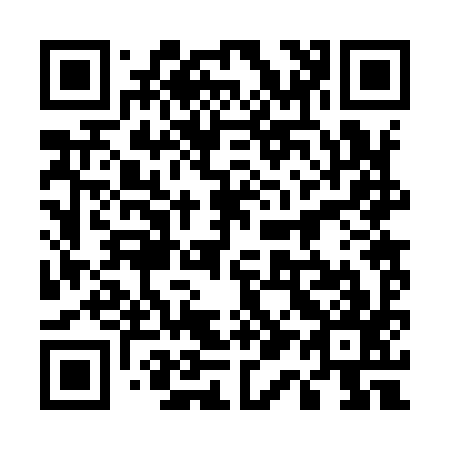 QR code for 512997