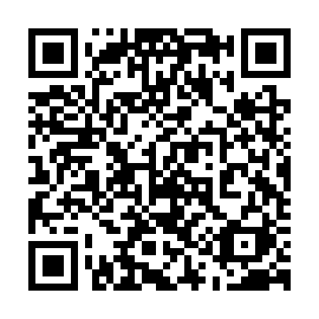 QR code for 512CRI