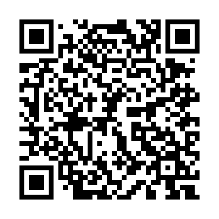 QR code for 512DHN