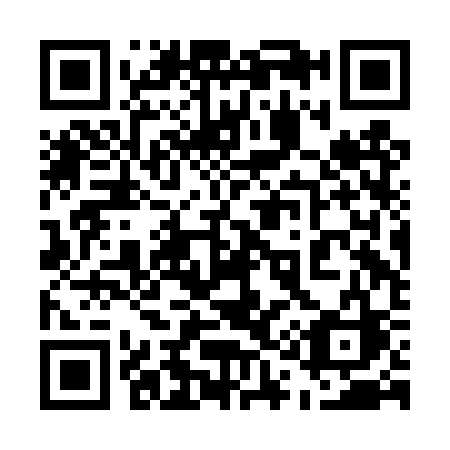 QR code for plate 512-DSC