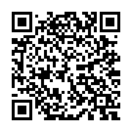 QR code for 512PBQ