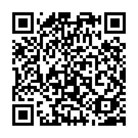 QR code for 512QAI
