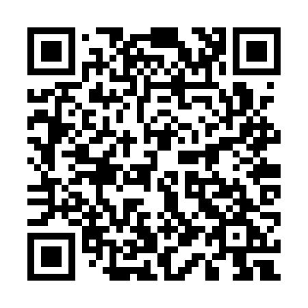 QR code for plate 512-QZG