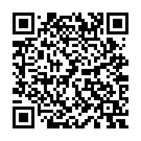 QR code for plate 512-RIQ
