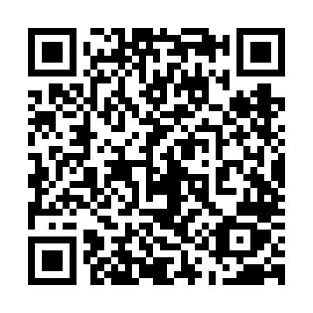 QR code for plate 512-VLZ