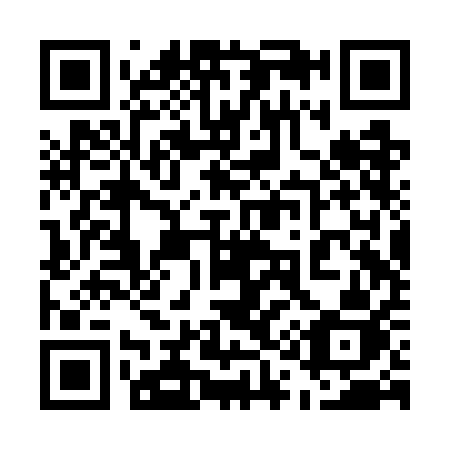 QR code for 512WAJ