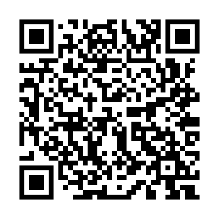 QR code for 512YZM