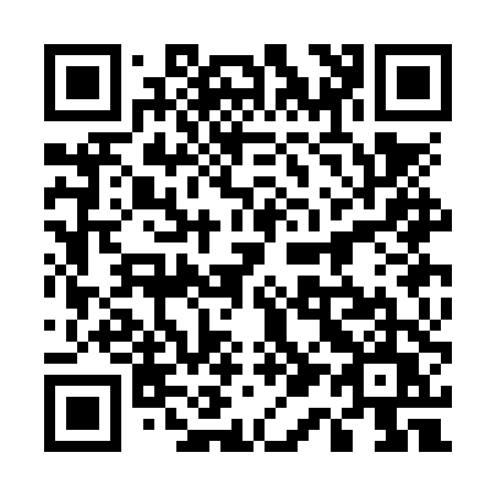 QR code for 513-NTU