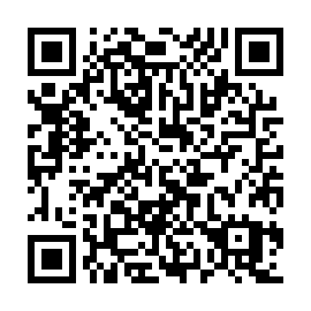 QR code for 513-QZU