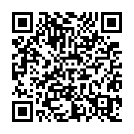 QR code for 513-WLC