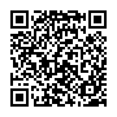 QR code for 513084