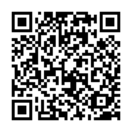QR code for 513089