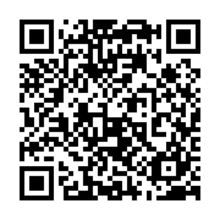 QR code for 513127