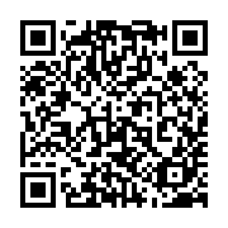 QR code for 513180
