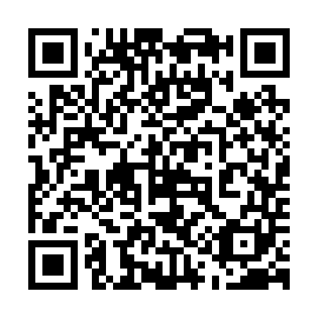 QR code for 513241