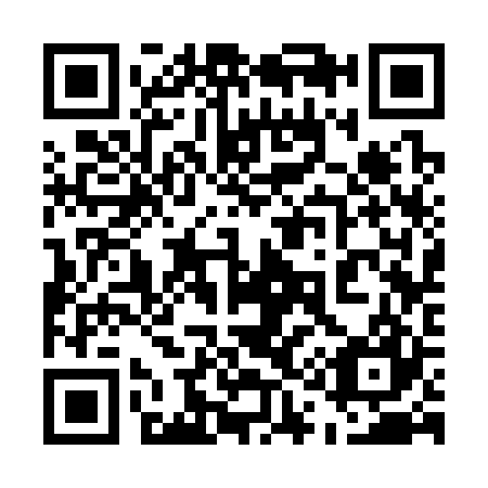 QR code for 513327
