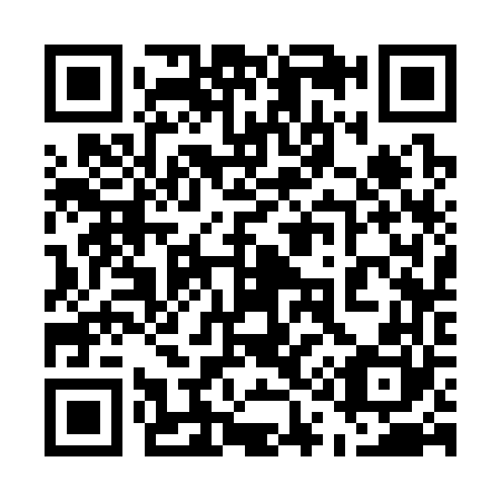 QR code for 513360