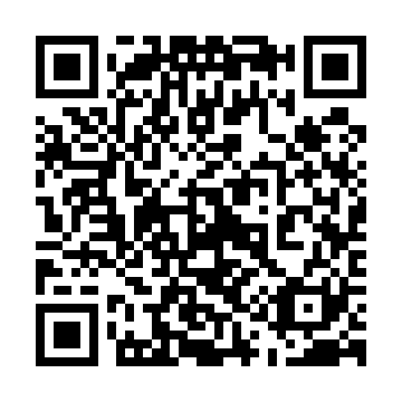 QR code for 513521