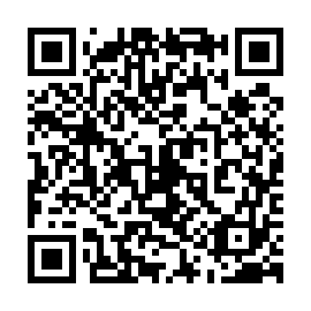 QR code for 513573