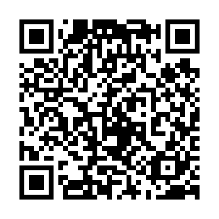 QR code for 513620