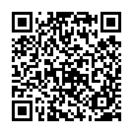 QR code for 513644