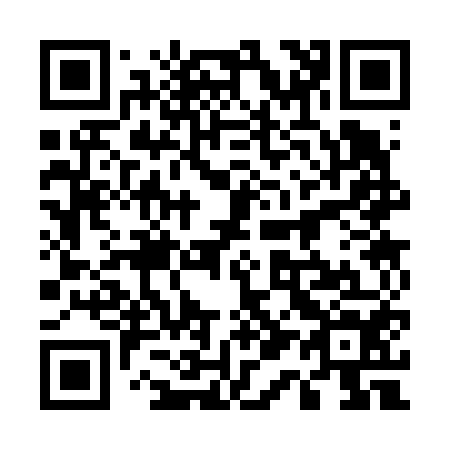 QR code for 513654
