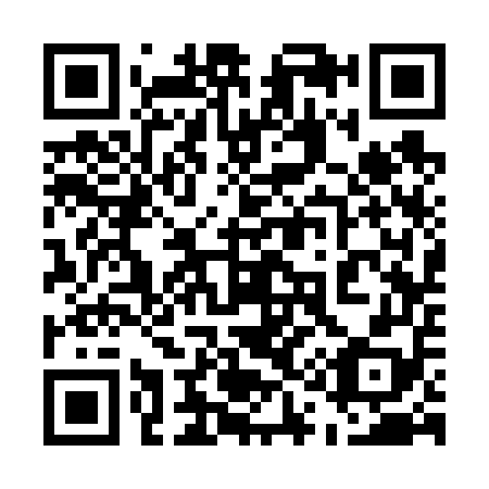 QR code for 513658