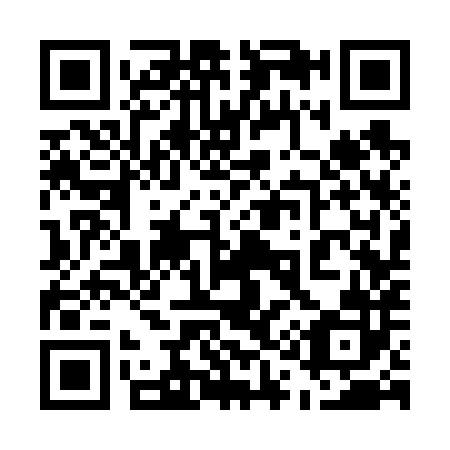 QR code for 513682