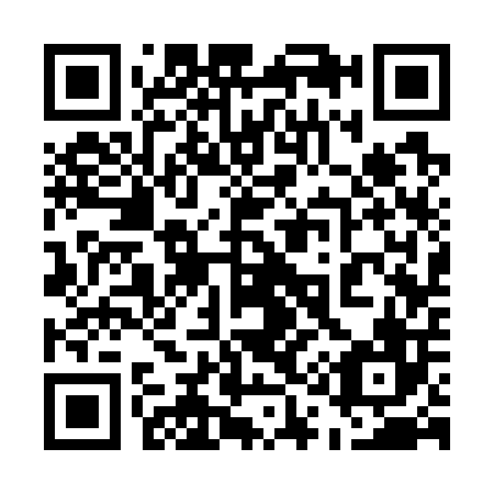 QR code for 513706