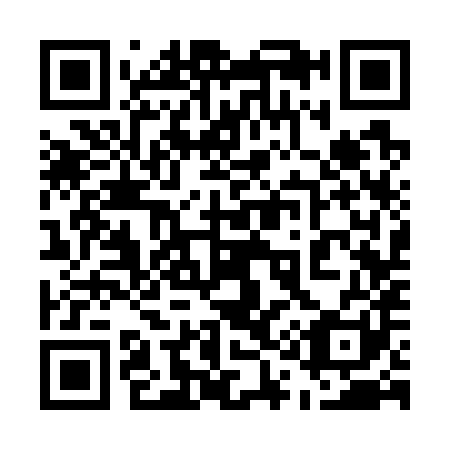 QR code for 513781