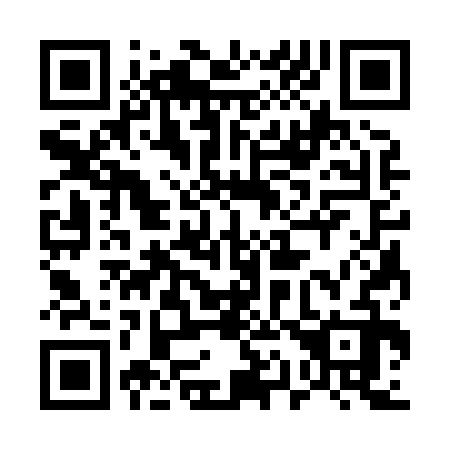 QR code for 513832