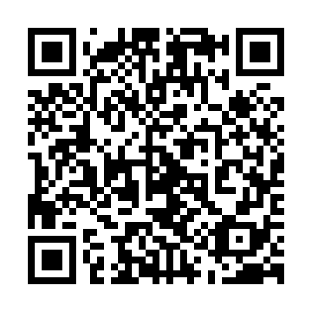 QR code for 513878