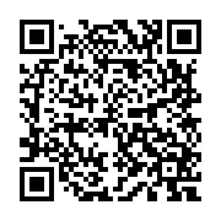 QR code for 513944