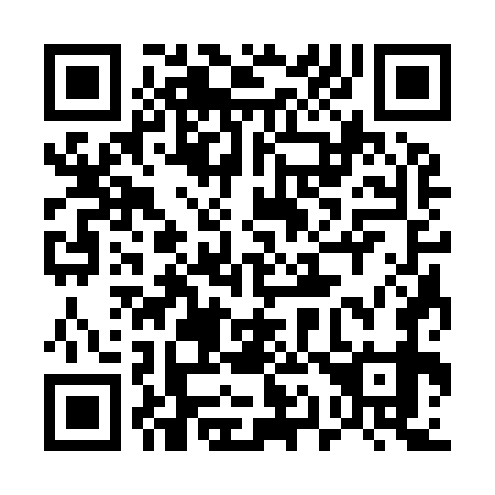 QR code for 513979