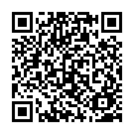 QR code for 513AUD