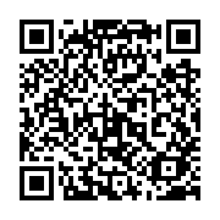 QR code for 513GXK