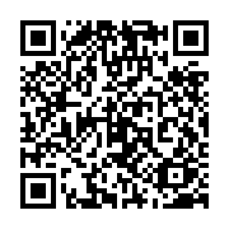 QR code for 513JBP