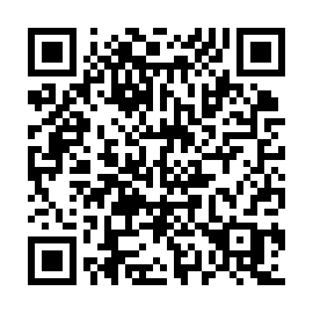 QR code for 513KPB