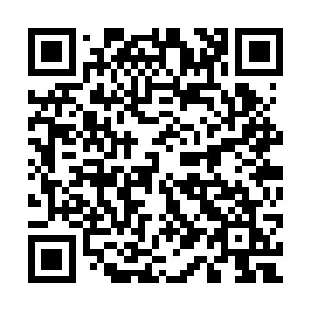 QR code for 513RWK