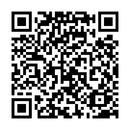 QR code for plate 513-UBP