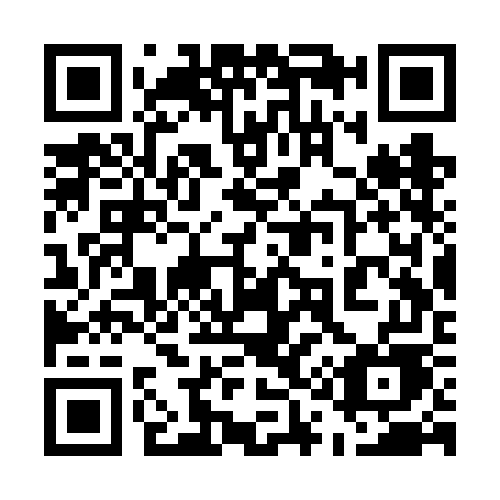 QR code for 513VGE