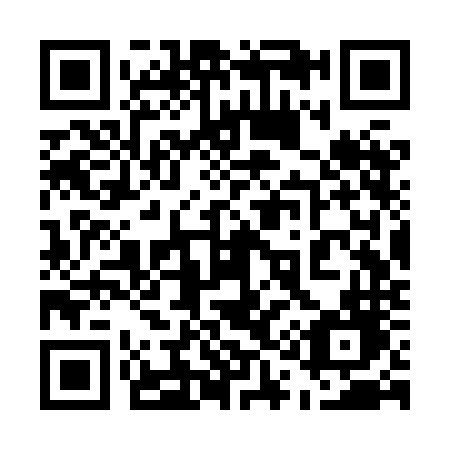 QR code for plate 513-XND