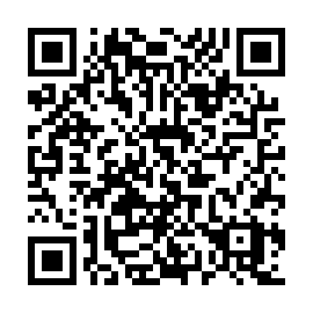 QR code for 514-AVX