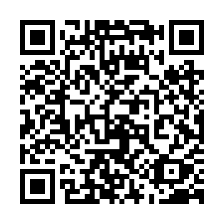 QR code for 514-BQY