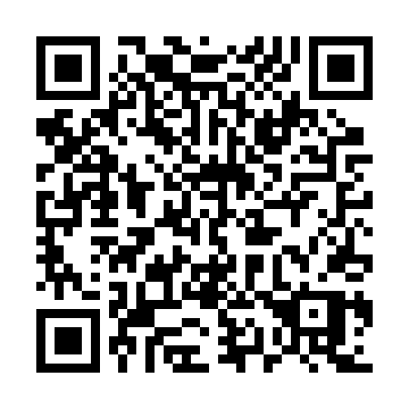 QR code for 514-BTP