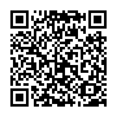 QR code for 514-BVX