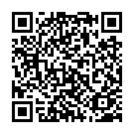 QR code for 514-GPP