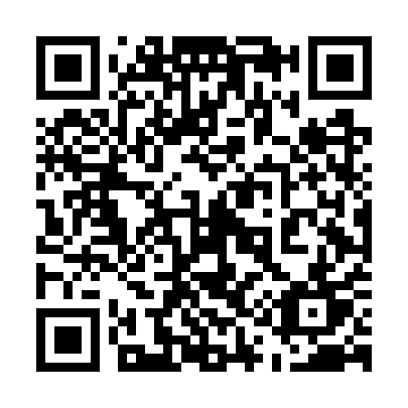 QR code for 514-GQT