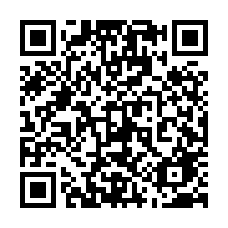 QR code for 514-HPG