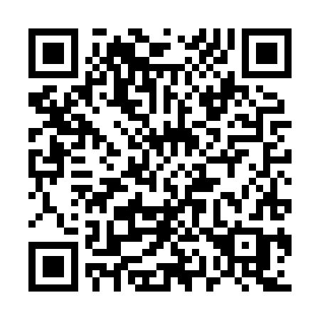 QR code for 514-HXB